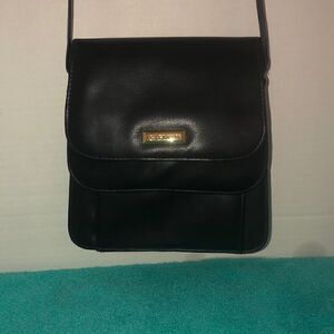 Dolce Vita Jackson Purse 